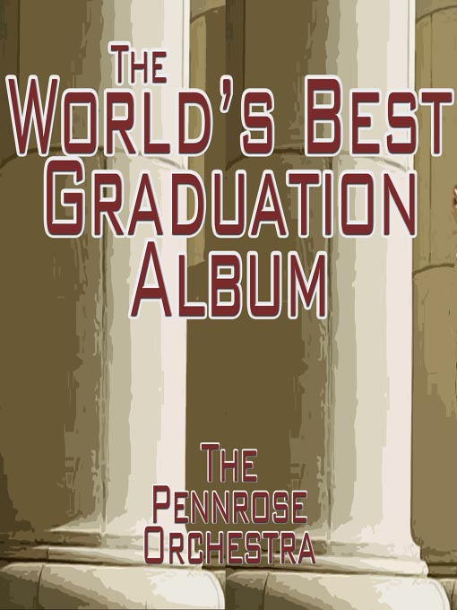 Click image to view full cover
